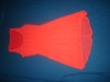 ROCHIE ONLY ORIGINALA, 38