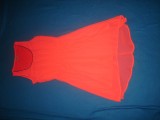 Cumpara ieftin ROCHIE ONLY ORIGINALA