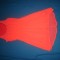 ROCHIE ONLY ORIGINALA