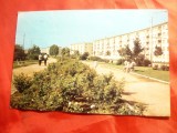 Ilustrata - Braila -Vedere -cca.1966