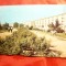 Ilustrata - Braila -Vedere -cca.1966