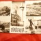 Ilustrata Constanta cu 5 vederi , circulat 1971