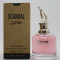Parfum Original Jean Paul Gaultier Scandal (80ml) - Dama Tester