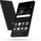 Huawei P9 Lite, Dual Sim, 16GB, 4G, Black, husa spate, garantie