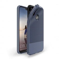 Husa Huawei P20 lite Dux Ducis Mojo Case Tpu foto