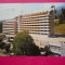 HOPCT 37285 HOTEL SINAIA IN ANUL 1987 -SINAIA -JUD PRAHOVA-CIRCULATA