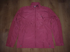 Jacheta dama Adidas marimea 42 (M/L) foto