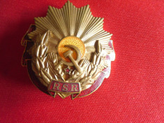 medalie foto