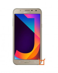 Samsung Galaxy J7 Core Dual SIM 32GB SM-J701F/DS Auriu foto