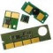 Apex Chip Konica Minolta 4650W
