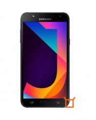 Samsung Galaxy J7 Core Dual SIM 32GB SM-J701F/DS Negru foto