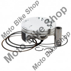 MBS Piston Yamaha WR400F 1998-2002, Yamaha YZ 400 F 1998-1999 D.91,93, Cod Produs: 22567AVP foto