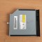 dvdrw Asus X751, X751MD A145