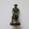 Minibibelou-BARBAT -bronz,vintage