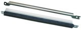 Sky Wiper Blade WX (C3909A/ X) foto