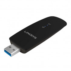 LINKSYS ADAPT USB AC1200 foto