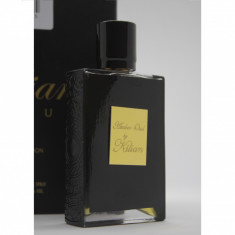 Parfum Original By Kilian Amber Oud , Eau De Parfum unisex (50ml) TESTER foto