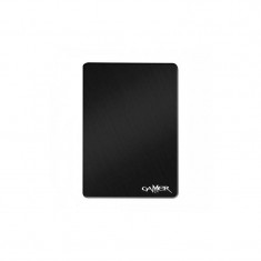 SSD GALAXY KFA2 Gamer L 480GB SATA-III 2.5 inch foto