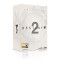 Destiny 2 Limited Edition Pc