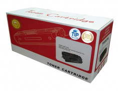 WPS Cartus laser HP 201X Y HP CF402X foto