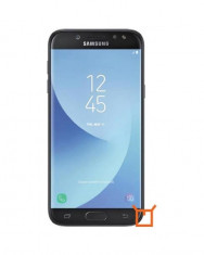Samsung Galaxy J7 Pro (2017) Dual SIM 32GB SM-J730GM/DS Negru foto
