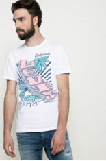 Levi&amp;#039;s - Tricou foto