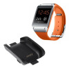 Dock incarcare pentru smartwatch Samsung Gear V700, Incarcatoare smartwatch