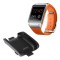 Dock incarcare pentru smartwatch Samsung Gear V700