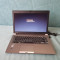 Laptop Toshiba Z40-A i5 4310U 2.6Ghz - 8Gb RAM - SSD 128Gb - 3 x USB 3.0 - HDMI