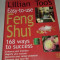 Carti Feng Shui engleza Lillian Too