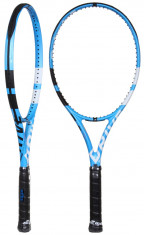 Babolat Pure Drive Tour 2018 racheta tenis L3 foto