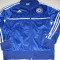 Bluza ADIDAS trening fotbal - CHELSEA LONDRA (Anglia)