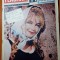 revista flacara 30 octombrie 1965-uzina de superfosfati si acid din navodari