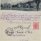Turnu Severin ( Mehedinti )- Piata T. Vladimirescu