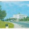 bnk cp Muntii Apuseni - Hotel Piatra Craiului ( Jud Bihor ) - necirculata