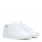 Adidasi dama originali K-SWISS 38 (gen adidas superstar)