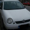 Vand VW Lupo