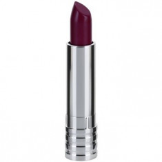 Clinique Long Last Soft Matte Lipstick ruj cu persistenta indelungata cu efect matifiant foto