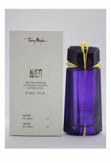 Parfum Original Thierry Mugler Alien (90ml) - Dama Tester foto
