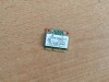 Wireless Asus X751, X751MD A145
