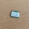 wireless Asus X751, X751MD A145