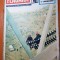 revista flacara 12 iunie 1965-articolul 400.000 volti pe valea oltului