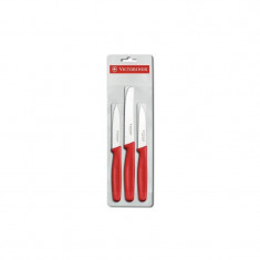 Set 3 cutite Victorinox 5.1111.3 foto