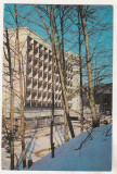 Bnk cp Sovata - Hotel Sovata - necirculata, Printata