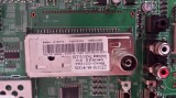 Placa de baza SAMSUNG ,LE26A346J BN94-01971V