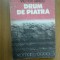 g4 Drum De Piatra - Victor Iancu
