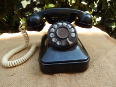 Telefon vechi foto