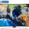 Televizor LED Samsung 165 cm (65inch) UE65MU6272UXXH, Ultra HD 4K, Smart TV, Ecran Curbat, WiFi, CI+