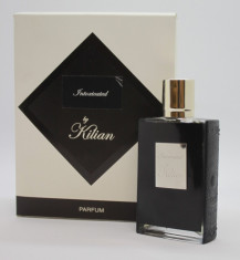 Parfum Original By Kilian Intoxicated (50ml) - Unisex Tester foto