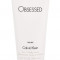 Shower Gel Calvin Klein Obsessed Barbatesc 200ML